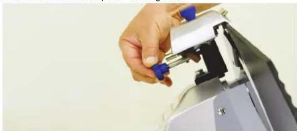 Vollrath 40950 - Tools You Will Need - 5