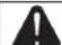 Vollrath 40950 - Sharpen the Blade - 2