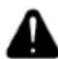 Vollrath CT4240800 - PRECAUCIONESDESEGURIDAD - 1