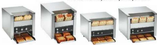Vollrath CT4240800 - FUNCTIONANDPURPOSE - 1