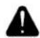 Vollrath CT4240800 - WARNING - 1