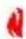 Inoksan PDG103MN - FONCTIONNEMENT - 4