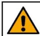 INFINITY Furion FX402 Bar - Connexion électrique de plusieurs appareils - 1