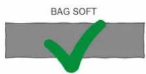 INFINITY Furion FX402 Bar - Évacuation de l'eau de condensation - 3