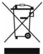 INFINITY Furion FX402 Bar - Stockage - 1