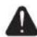 Vollrath PBO4208240 - SAFETY PRECAUTIONS - 1