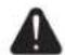 Vollrath PBO4208240 - WARNING - 1