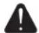 Vollrath PBO4208240 - ADVERTENCIA - 1