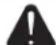 Vollrath PBO4208240 - ESPACIO LIBRE Y AMBIENTE - 2