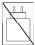 Nacon RIG 900 MAX HS - I Technische Daten - 2