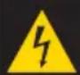 Unger Stingray SRKB5 - LISEZ ATTENTIVEMENT CE GUIDE D'UTILISATION AVANT D'UTILISER LE PRODUIT - 1