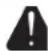 Vollrath 46670 - AVERTISSEMENT - 2