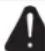 Vollrath 46670 - MAINTENANCE (REEMPLACEMENT DES LAMPES CHAUFFANTES) - 2
