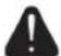 Vollrath 46670 - ADVERTENCIA - 1