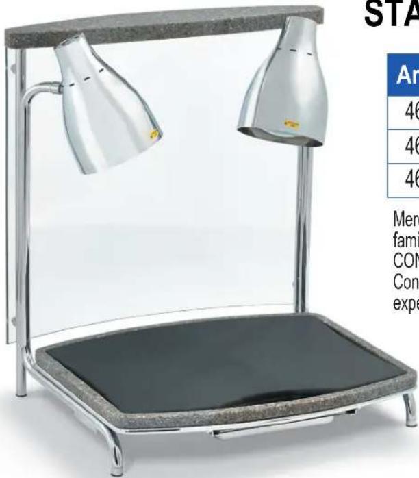 Vollrath 46670 - CLÁUSULA DE GARANTÍA DE THE VOLLRATH CO. L.L.C. - 2