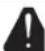 Vollrath 46670 - ADVERTENCIA - 2