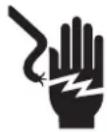 Vollrath 46670 - MODE D'EMPLOI - 1