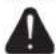 Vollrath 46670 - SAFETY PRECAUTIONS - 1