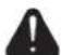 Vollrath 46670 - WARNING - 1