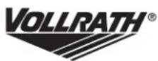 Vollrath R38718 - SAVETRÉPARATIONS - 1
