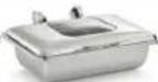 Vollrath 4644020 - Preheatthewater - 8