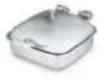 Vollrath 4644020 - Preheatthewater - 3