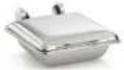Vollrath 4644020 - Preheatthewater - 5