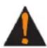 Globe SP05Q - ATTENTION - 1
