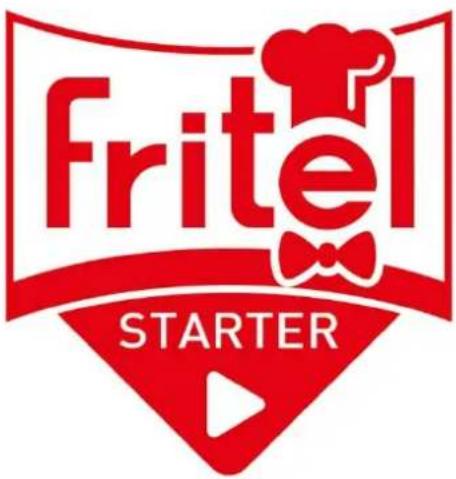 FRITEL TO 2995 - ZUBEHÖR, ERSATZTEILE UND ANDERE FRITEL PRODUKTE - 1