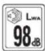 RYOBI Max Power RY36HT60A - Ponepedxekennn - 10