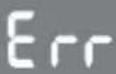 BRAUN MultiGrill 9 CG 9040 - Reiniging en verzorging - 6