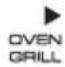 BRAUN MultiGrill 9 CG 9040 - Vloženie platní na pečenie - 1