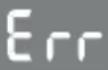 BRAUN MultiGrill 9 CG 9040 - TECHNICAL CHARACTERISTICS - 4