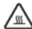 BRAUN MultiGrill 9 CG 9040 - ¡Importante! - 1