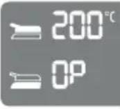 BRAUN MultiGrill 9 CG 9040 - TECHNICAL CHARACTERISTICS - 5