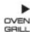 BRAUN MultiGrill 9 CG 9040 - Grill four - 3