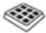 BRAUN MultiGrill 9 CG 9040 - CARACTERÍSTICAS TÉCNICAS - 6