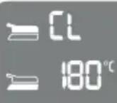 BRAUN MultiGrill 9 CG 9040 - TECHNISCHE EIGENSCHAFTEN - 5