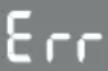 BRAUN MultiGrill 9 CG 9040 - TECHNICAL CHARACTERISTICS - 8