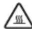 BRAUN MultiGrill 9 CG 9040 - Important! - 1