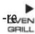 BRAUN MultiGrill 9 CG 9040 - Grill sütő - 3