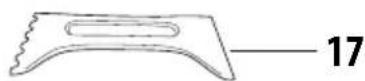 BRAUN MultiGrill 9 CG 9040 - 4