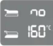 BRAUN MultiGrill 9 CG 9040 - TECHNICKÉ ÚDAJE - 1