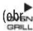 BRAUN MultiGrill 9 CG 9040 - Gril pro pečení - 3
