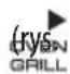 BRAUN MultiGrill 9 CG 9040 - Opiekacz - 3