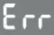 BRAUN MultiGrill 9 CG 9040 - TECHNICAL CHARACTERISTICS - 6