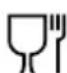 BRAUN MultiGrill 9 CG 9040 - Please note: - 1