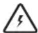 BRAUN MultiGrill 9 CG 9040 - Safety warnings - 1