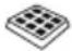 BRAUN MultiGrill 9 CG 9040 - TEKNISET TIEDOT - 7