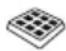 BRAUN MultiGrill 9 CG 9040 - TEKNISKE EGENSKABER - 5